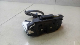 FECHADURA ELÉTRICA TRASEIRA DIREITA VW GOLF TSI 2013 2014