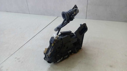 FECHADURA ELÉTRICA TRASEIRA DIREITA VW GOLF TSI 2013 2014