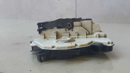 FECHADURA ELÉTRICA T. D. VW AMAROK 2011 2012 2013 2014