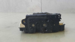 FECHADURA ELÉTRICA T. D. VW AMAROK 2011 2012 2013 2014