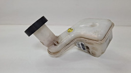 RESERVATÓRIO HIDROVACUO FLUIDO FREIO KIA PICANTO 1.0 2013