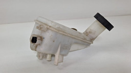 RESERVATÓRIO HIDROVACUO FLUIDO FREIO KIA PICANTO 1.0 2013