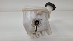 RESERVATÓRIO HIDROVACUO FLUIDO FREIO KIA PICANTO 1.0 2013