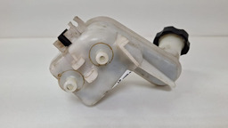 RESERVATÓRIO HIDROVACUO FLUIDO FREIO KIA PICANTO 1.0 2013