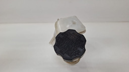 RESERVATÓRIO HIDROVACUO FLUIDO FREIO KIA PICANTO 1.0 2013