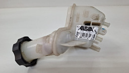 RESERVATÓRIO HIDROVACUO FLUIDO FREIO KIA PICANTO 1.0 2013