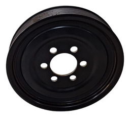 POLIA VIRABREQUIM BMW 320I 2.0 2018