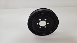 POLIA VIRABREQUIM BMW 320I 2.0 2018