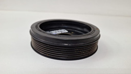 POLIA VIRABREQUIM BMW 320I 2.0 2018