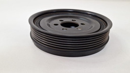 POLIA VIRABREQUIM BMW 320I 2.0 2018