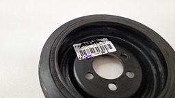 POLIA VIRABREQUIM BMW 320I 2.0 2018