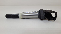 BOBINA IGNIÇÃO BMW 320I 2.0 2018 (1)