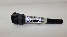 BOBINA IGNIÇÃO BMW 320I 2.0 2018 (1)