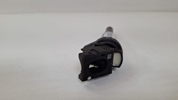 BOBINA IGNIÇÃO BMW 320I 2.0 2018 (1)