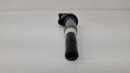 BOBINA IGNIÇÃO BMW 320I 2.0 2018 (1)