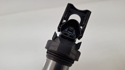 BOBINA IGNIÇÃO BMW 320I 2.0 2018 (1)