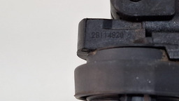 BOBINA IGNIÇÃO BMW 320I 2.0 2018 (1)