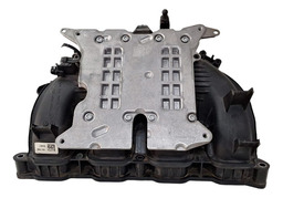 COLETOR ADMISSÃO BMW 320 328 120 125 X1 X3 Z4 2.0 N20 12/18