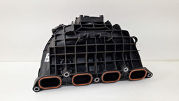 COLETOR ADMISSÃO BMW 320 328 120 125 X1 X3 Z4 2.0 N20 12/18