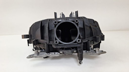 COLETOR ADMISSÃO BMW 320 328 120 125 X1 X3 Z4 2.0 N20 12/18