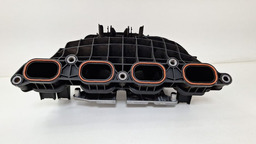 COLETOR ADMISSÃO BMW 320 328 120 125 X1 X3 Z4 2.0 N20 12/18