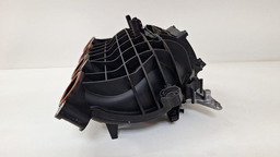 COLETOR ADMISSÃO BMW 320 328 120 125 X1 X3 Z4 2.0 N20 12/18