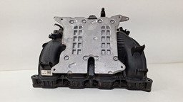 COLETOR ADMISSÃO BMW 320 328 120 125 X1 X3 Z4 2.0 N20 12/18