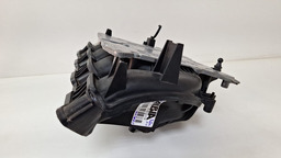 COLETOR ADMISSÃO BMW 320 328 120 125 X1 X3 Z4 2.0 N20 12/18