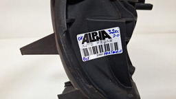 COLETOR ADMISSÃO BMW 320 328 120 125 X1 X3 Z4 2.0 N20 12/18