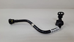 MANGUEIRA HIDROVACUO BMW 320I 2.0 2018