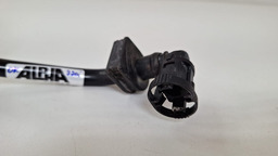 MANGUEIRA HIDROVACUO BMW 320I 2.0 2018