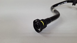 MANGUEIRA HIDROVACUO BMW 320I 2.0 2018