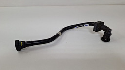 MANGUEIRA HIDROVACUO BMW 320I 2.0 2018