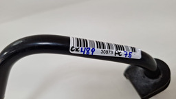 MANGUEIRA HIDROVACUO BMW 320I 2.0 2018