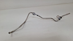 CANO COMBUSTÍVEL INJETOR BMW 320I 2.0 2018