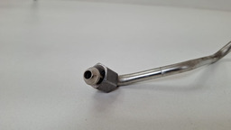 CANO COMBUSTÍVEL INJETOR BMW 320I 2.0 2018