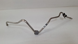 CANO COMBUSTÍVEL INJETOR BMW 320I 2.0 2018