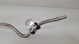 CANO COMBUSTÍVEL INJETOR BMW 320I 2.0 2018