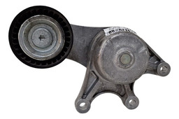 Tensor Esticador Correia Bmw 2.0 2018