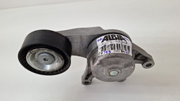 TENSOR ESTICADOR CORREIA BMW 2.0 2018