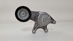 TENSOR ESTICADOR CORREIA BMW 2.0 2018