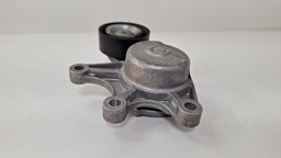 TENSOR ESTICADOR CORREIA BMW 2.0 2018