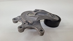 TENSOR ESTICADOR CORREIA BMW 2.0 2018