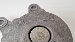 TENSOR ESTICADOR CORREIA BMW 2.0 2018