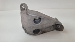 SUPORTE COXIM MOTOR ESQUERDO BMW 320I 2.0 2018