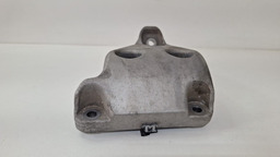 SUPORTE COXIM MOTOR ESQUERDO BMW 320I 2.0 2018