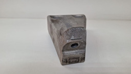 SUPORTE COXIM MOTOR ESQUERDO BMW 320I 2.0 2018