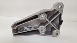 SUPORTE COXIM MOTOR ESQUERDO BMW 320I 2.0 2018