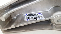 SUPORTE COXIM MOTOR ESQUERDO BMW 320I 2.0 2018