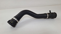 MANGUEIRA SUPERIOR RADIADOR BMW 320I 2.0 2018